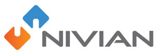 logo-nivian-videosurveillance-small.jpg