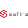 Safire
