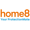 Home8
