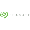 Seagate