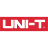 UNI-T