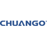Chuango