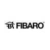 FIBARO