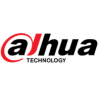 DAHUA