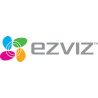 EZVIZ